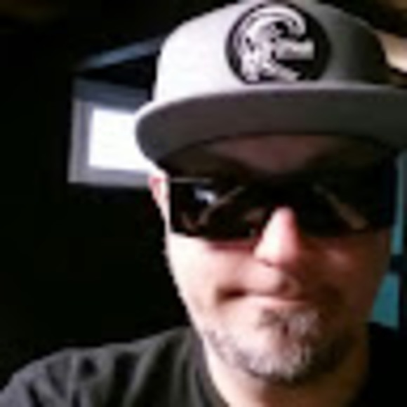 davewheeler30